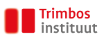 Trimbos Logo